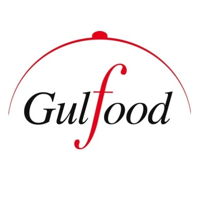 GULFOOD 2026