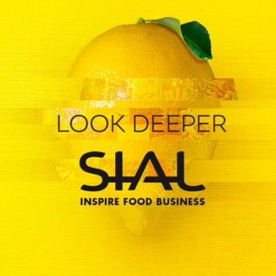 SIAL PARIS