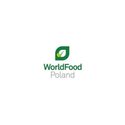 WORLDFOOD POLAND